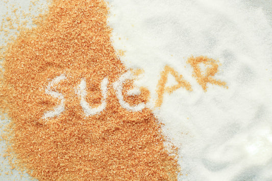Prediabetes Definition: What Is Prediabetes?
